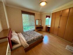 Guilin View (D23), Condominium #573699681